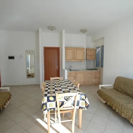 Il Roseto Appartement Marciana (Isola d'Elba)