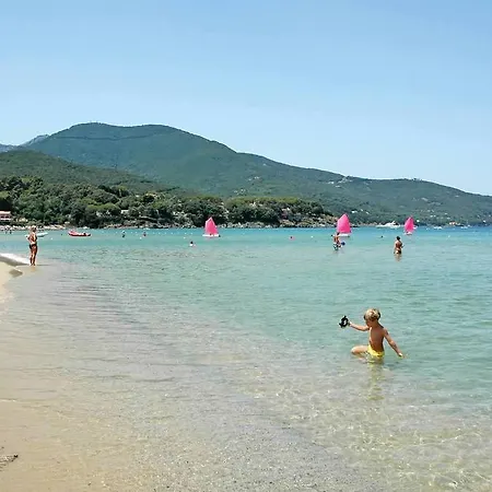 Il Roseto *